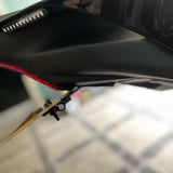 Yamaha R7