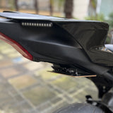 Yamaha R7