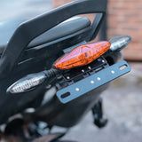 KTM 790/890 + Rear light