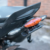 KTM 790/890 + Rear light