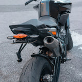 KTM 790/890 + Rear light