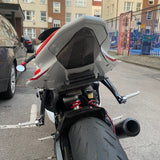 Yamaha R6