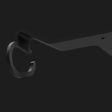 Indicator Holders - MT07/R7