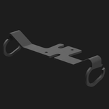 Indicator Holders - MT07/R7