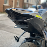 Kawasaki ZX10R
