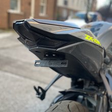 Load image into Gallery viewer, Kawasaki ZX10R
