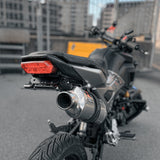 Honda Grom