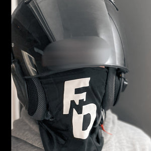 FnD Balaclava