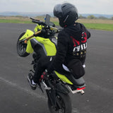 Honda Grom
