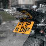 BMW S1000RR
