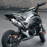 Honda Grom