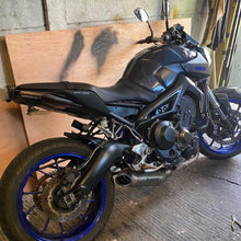 Load image into Gallery viewer, Yamaha MT09
