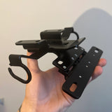 Indicator Holders - MT07/R7
