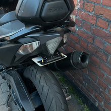 Load image into Gallery viewer, Yamaha T-Max
