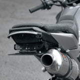 Honda Grom