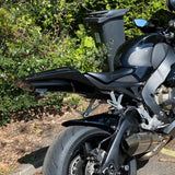 Honda CBR1000RR
